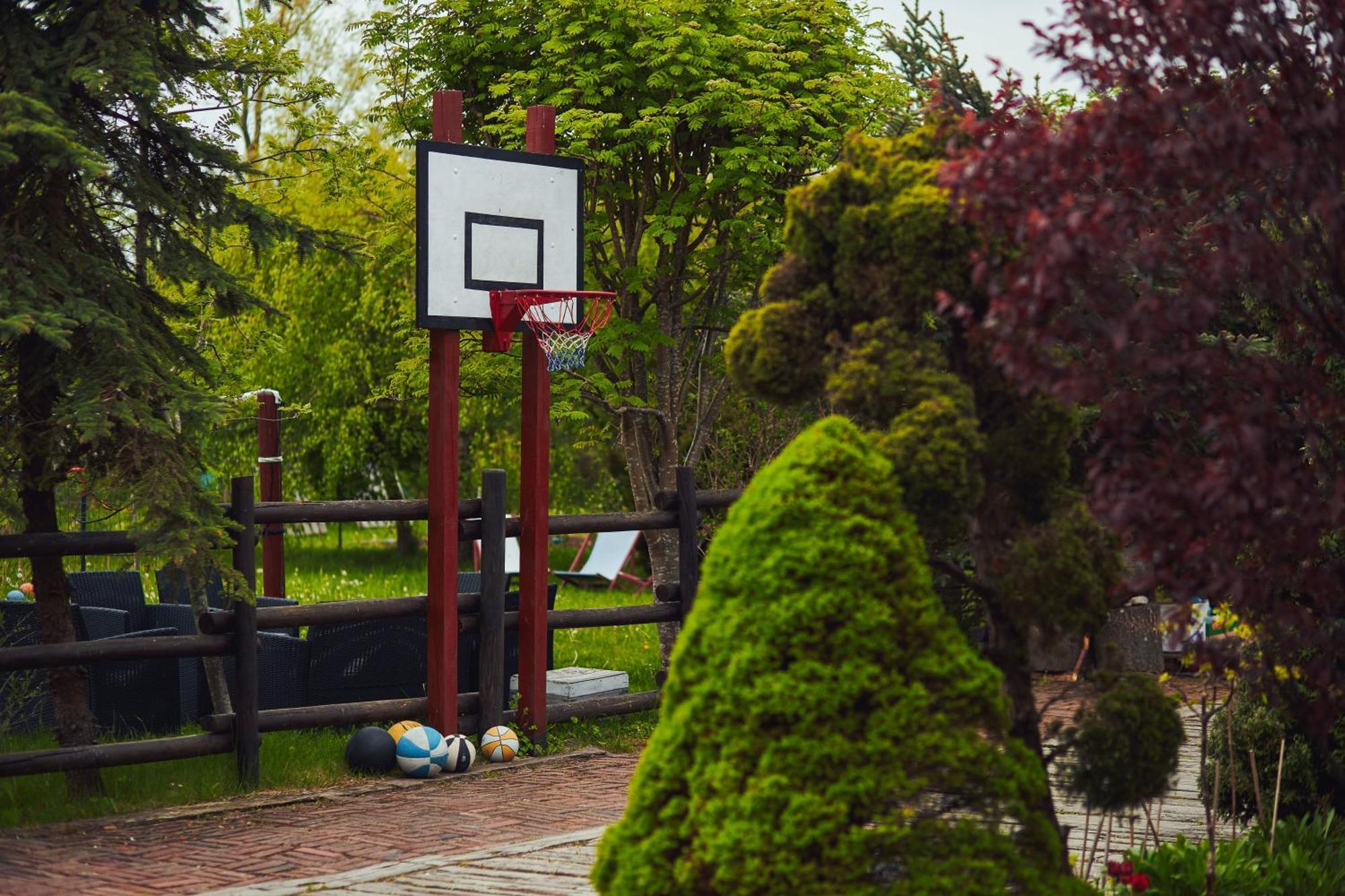 Spokoj & Dobro - Slow Life Apartments Gaski  Bagian luar foto